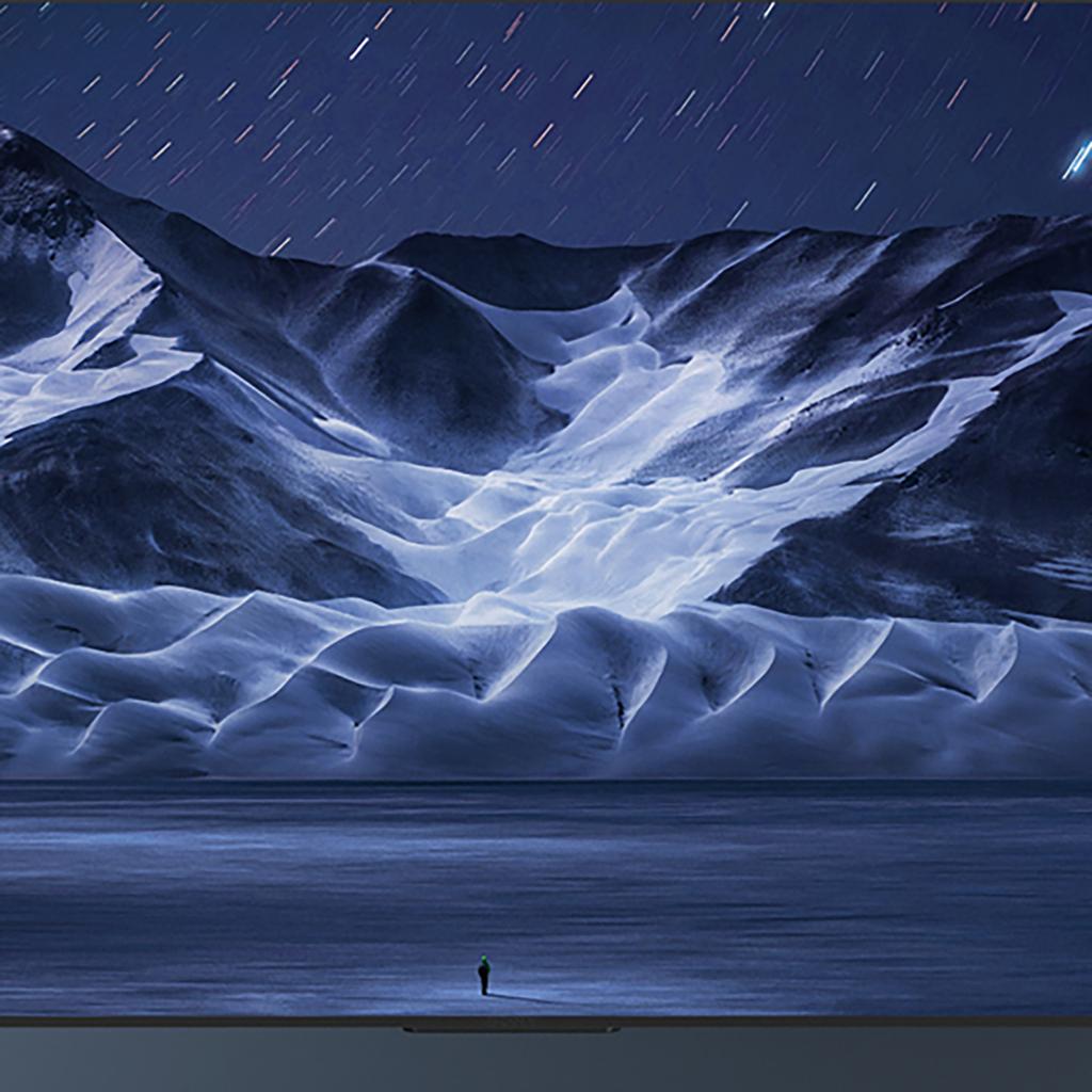 Mini HDMI Male To HDMI Male Video Cable 8K@60Hz High Speed Cable with Ethernet for Camera HDTV Laptop