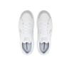 Кроссовки Converse Pro Blaze Classic