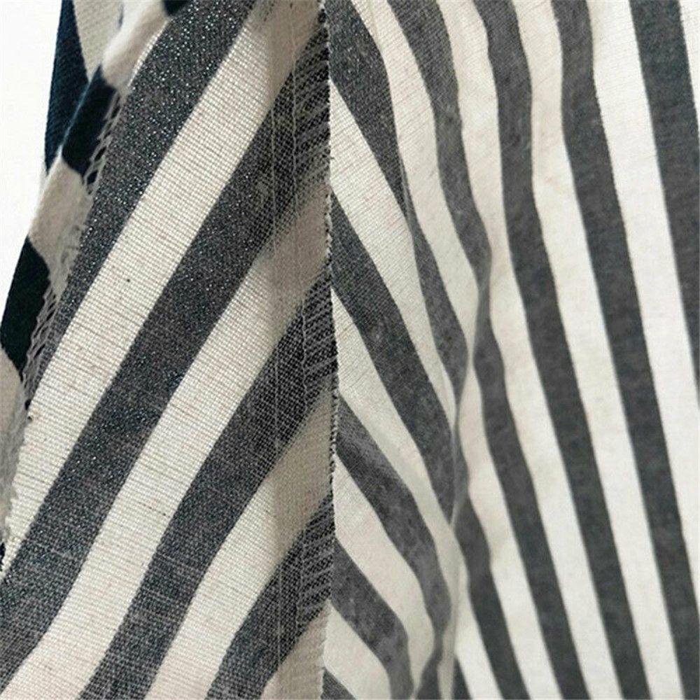 Washable Conical Removable Kitten Nest Pet Tent Cat House Bed Cat Hammock