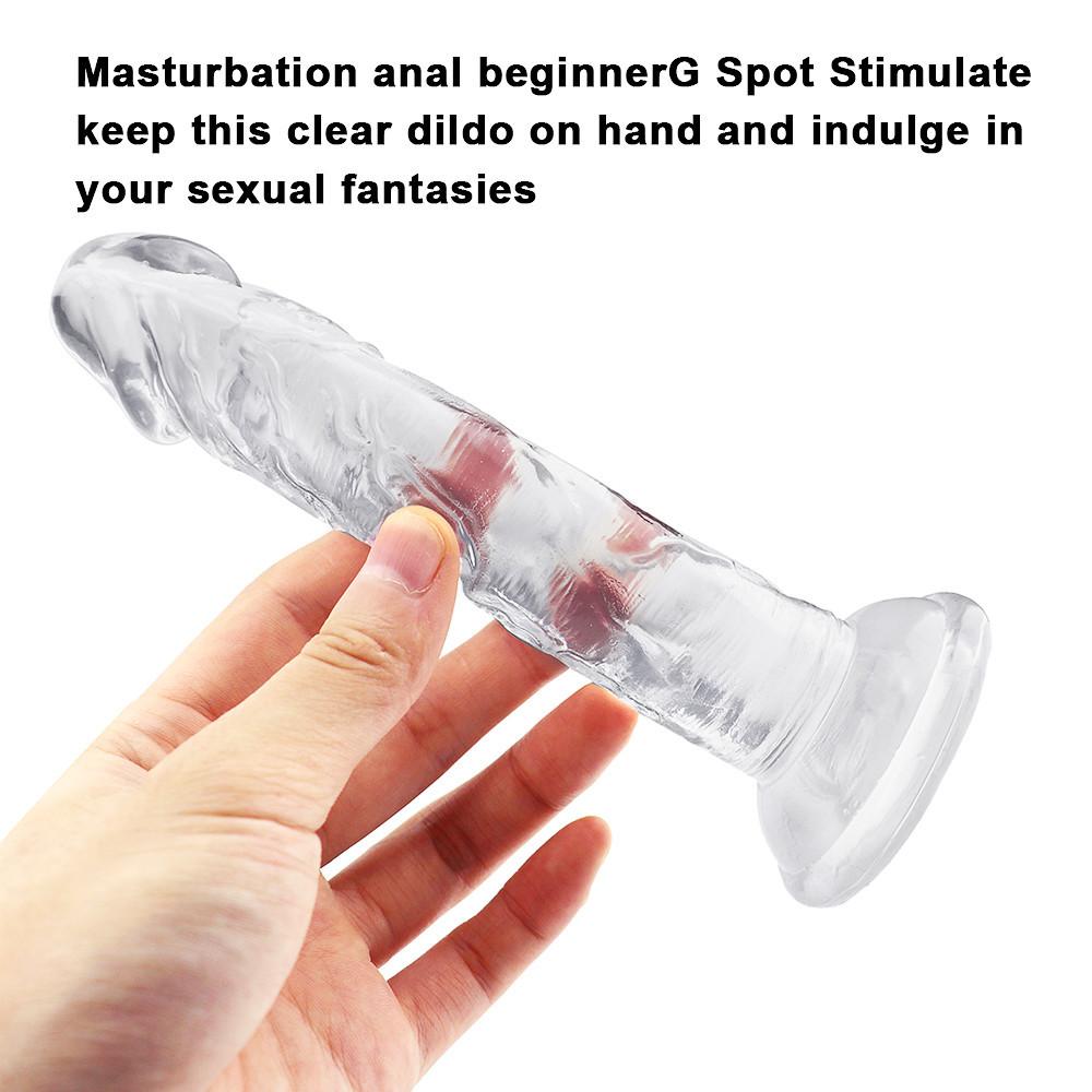 Новый фаллоимитатор, привязанный к кожаным штанам, лесбийские эротические трусики, секс-игрушка для мужчин, удлинитель пениса для взрослых женщин, анальная пробка