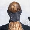 Coldproof Cycling Face Mask Outdoor Ear Protection Mask Women Man Riding Windproof Mask
