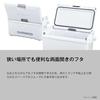 Shimano Cooler Box Unfreeze LT 20L Fishing Leisure Outdoor Camping