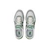 ONITSUKA TIGER Нью-Йорк 'Серо-зеленый лесной' 1183A205-025