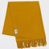 RECLOW MILD MUSTARD Muffler