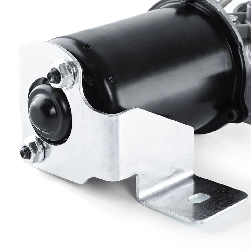 Мотор раздаточной коробки WO 600-943 19151453 Для Hummer H3 2006-2010 Hummer H3T 2009-2010