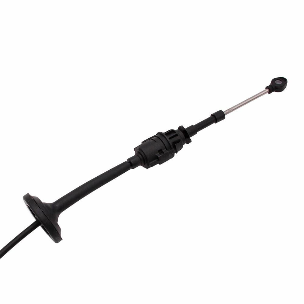 Auto Transmission Gear Shift Cable Fits For Dodge Dakota Ram 1500 Van 52107846Aj