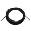 ESR594-2 1 Piece Car Sunroof Repair Cable Wearproof Material Length 10 meter Diameter 5 mm