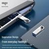 USB-флеш-накопитель Aigo U315