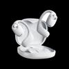 Беспроводные AI Bluetooth-наушники Nank OE Pro2 с открытым дизайном