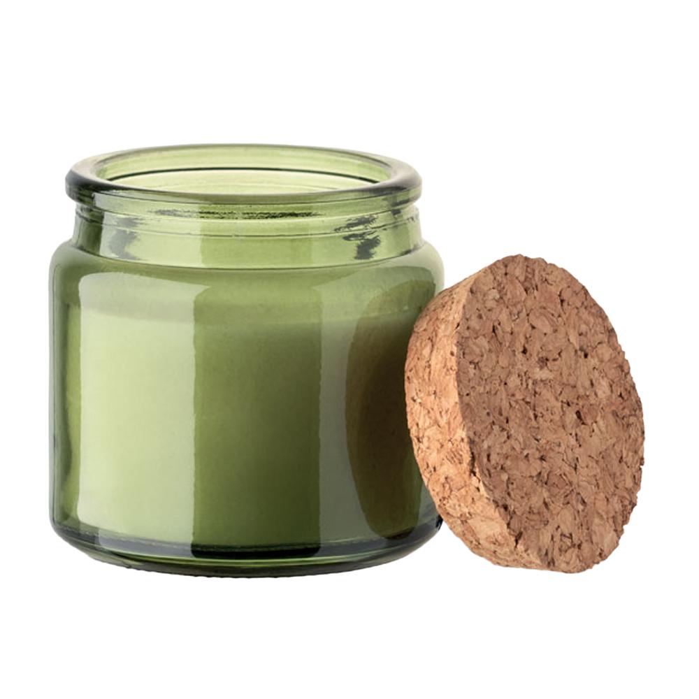 MidOcean Valo Plant-Based Scented Candle