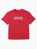 Lose You To Love Me - Selena Gomez Oversized T-Shirt