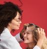 Dr.FORHAIR Folligen Солевой Эксфолиант 250 г – Солевой Скраб-Эксфолиант для Кожи Головы для Здорового Ухода за Кожей Головы