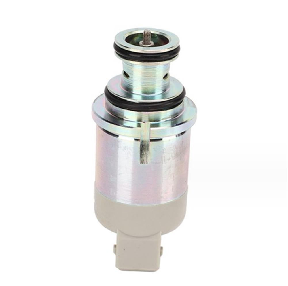 Клапан регулировки холостого хода подходит для Ford Mondeo, Escort, Sierra, Cosworth