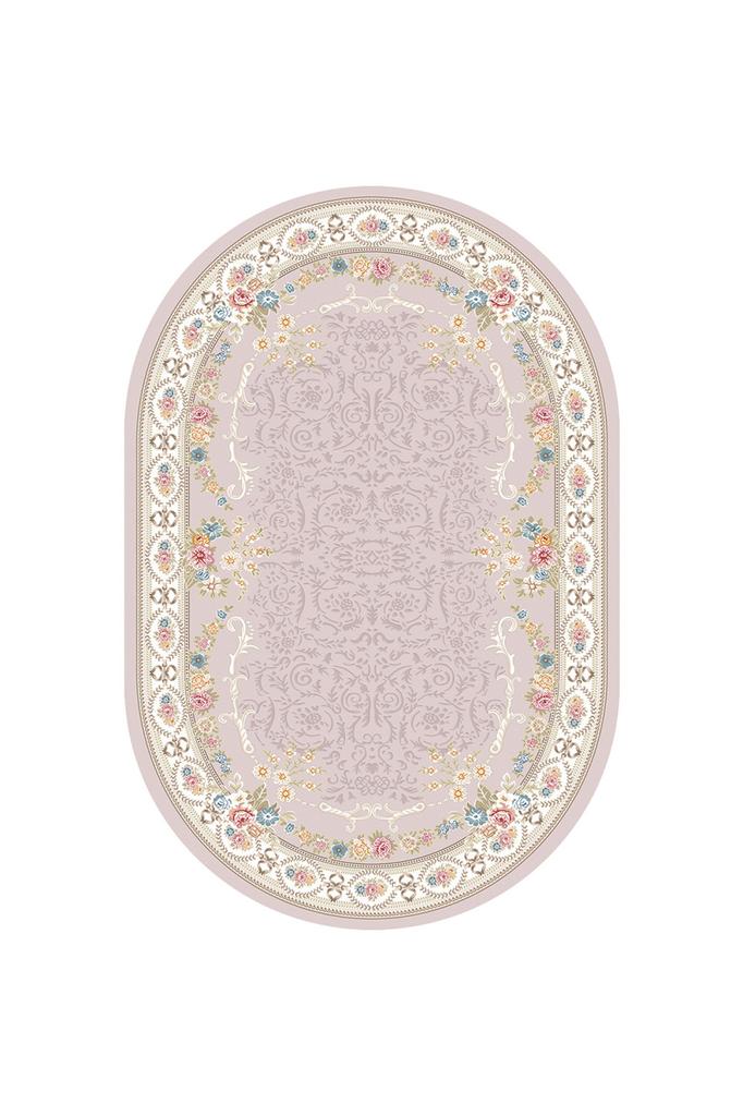 Rovigo Home Washable Printed Carpet RGHM7219-HK172