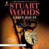 Книга A Safe House : 61
