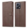 Кожаный чехол-кошелек для Xiaomi Redmi Note 14 13 12 13C 14C 14R A3 A4 + Plus Pro 4G 5G с держателем для карт