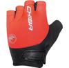 Велосипедные перчатки Chiba Gel Air Fingerless