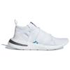 Adidas Arkyn Cloud White Женские F33902