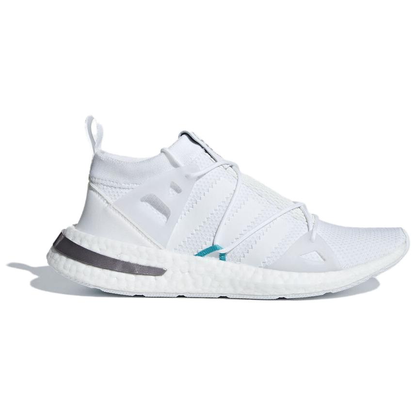 Adidas Arkyn Cloud White Женские F33902