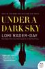 Книга Under a Dark Sky : A Novel