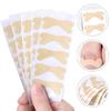 Nail Care Patch Toenail Treatment Corrector Stickers Pedicure Tools Ingrown Toenails  Stickers