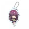 My Deer Friend Nokotan My Deer Friend Nokotan  Puchichoko Mini Acrylic Keychain [anko Koshi]