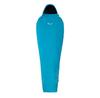 Salewa Micro II 600 Sleeping Bag