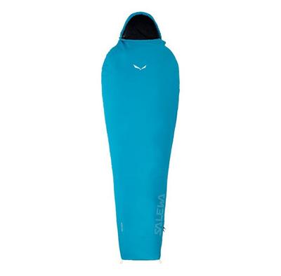 Salewa Micro II 600 спальный мешок