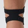Protection Knee Patella Protect Band Adjustable Sports Knee Brace  Tennis