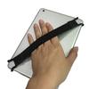Универсальный эластичный ремешок для мобильного телефона и планшета, ремешок-петля для управления одной рукой, ударопрочный, противоскользящий, для оператора, новый