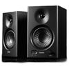 Edifier Активные мониторные колонки MR4, штепсель CN (адаптер в комплекте)