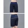 Quick-Drying Fitness Shorts: Breathable, Slimming, Plus Size Yoga & Running Pants for Summer