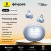 Baseus Bluetooth-наушники-клипсы с открытым ухом Inspire XC1