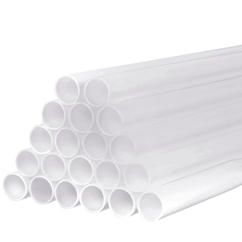 and Stacking For Tiered Kitchen Cake Accessories Dowel Rods Decor Tool Cake Dowels Support Rods