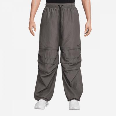 Мужские брюки Nike Tech Woven Ergo If8257 289