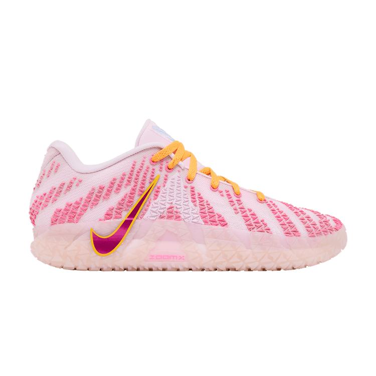 Nike Ja 3 EP 'Jelly Bean'