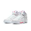 Air 5 Retro GG Easter CT1605-100