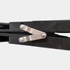 Foldable Guitar Stand, Holder, Mandolin Musical Instrument Accessories