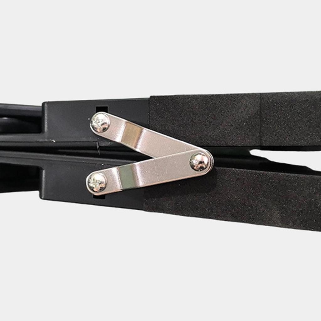 Foldable Guitar Stand, Holder, Mandolin Musical Instrument Accessories