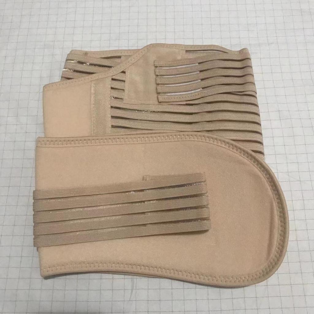 Ремни для беременных, пояс для живота для беременных, уход за талией, поддержка живота, пояс для спины, бандаж для беременных, пренатальная повязка