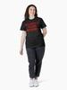 Red Respect Your Mother Harry Styles Red Classic T-Shirt