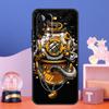 Scuba Diver Mask Diving Case For Samsung Galaxy A16 A26 A36 A56 A15 A35 A55 A34 A54 A52 A12 A32 A13 A33 A53 A17 A06