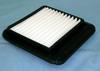 Air Filter LA-9523 G-PARTS