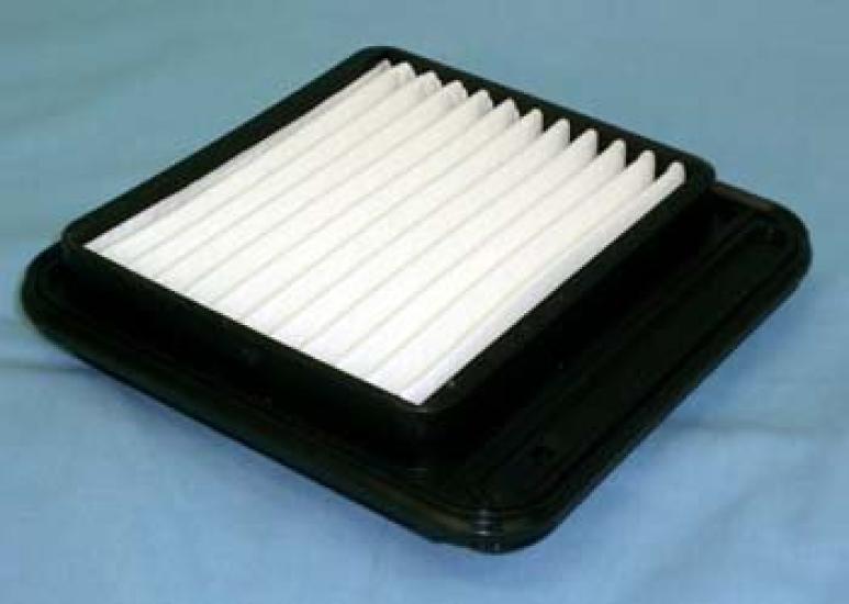 Air Filter LA-9523 G-PARTS