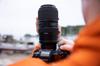 Tamron Di III VC VXD для беззеркальных камер Nikon 50-400mm F/4.5-6.3 полный кадр