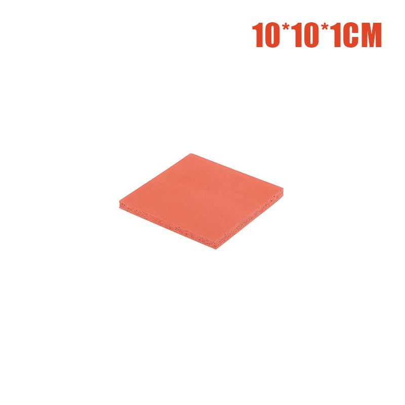 Прессовочный коврик Ламинирующий аппарат Силиконовая подкладка Мягкая губка Пенопластовая доска Высокотемпературная подкладка