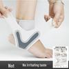 Cross-border Ankle Support: Anti-sprain, Thin Protective Gear for Ice Skating, Basketball, Football, Mountaineering