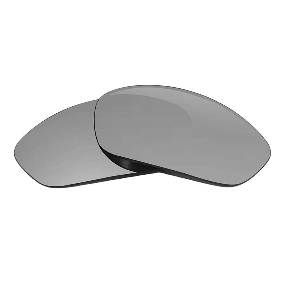 Сменная поляризационная линза AMOILEOP для куртки STRAIGHT (2007) Солнцезащитные очки – несколько вариантов