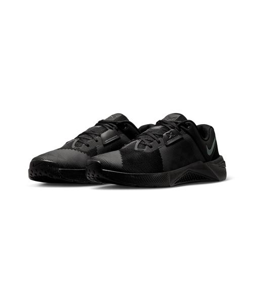 [Nike] Metcon 10 M - Black:Volt:Anthracite (HJ1875-009)