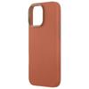 Uniq Etui Lyden Iphone 16 Pro Max 6.9   Magclick Charging Terracotta